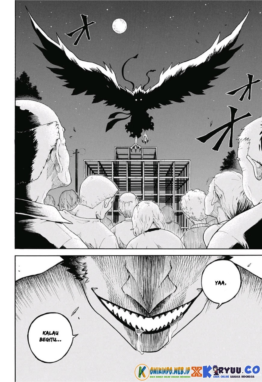 Chapter 3 - halaman 5