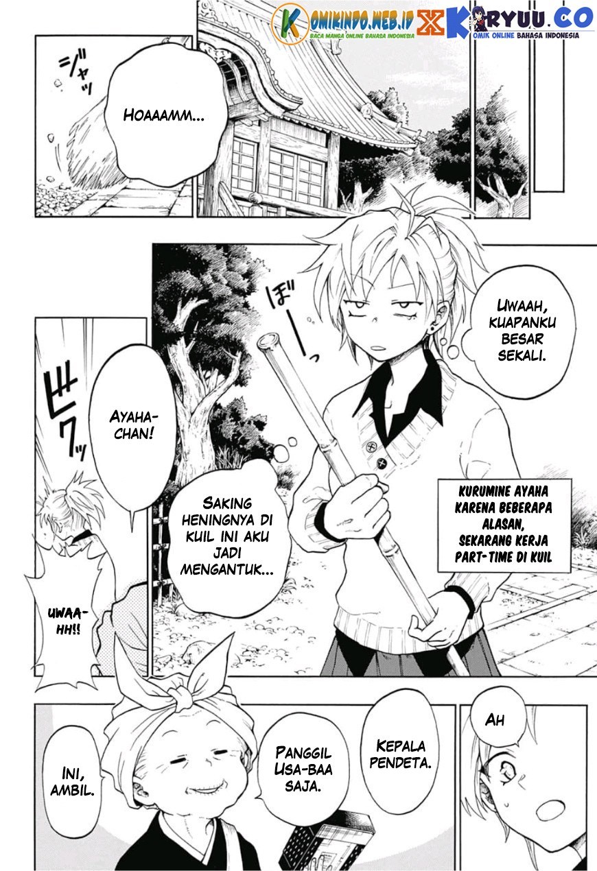 Chapter 3 - halaman 7