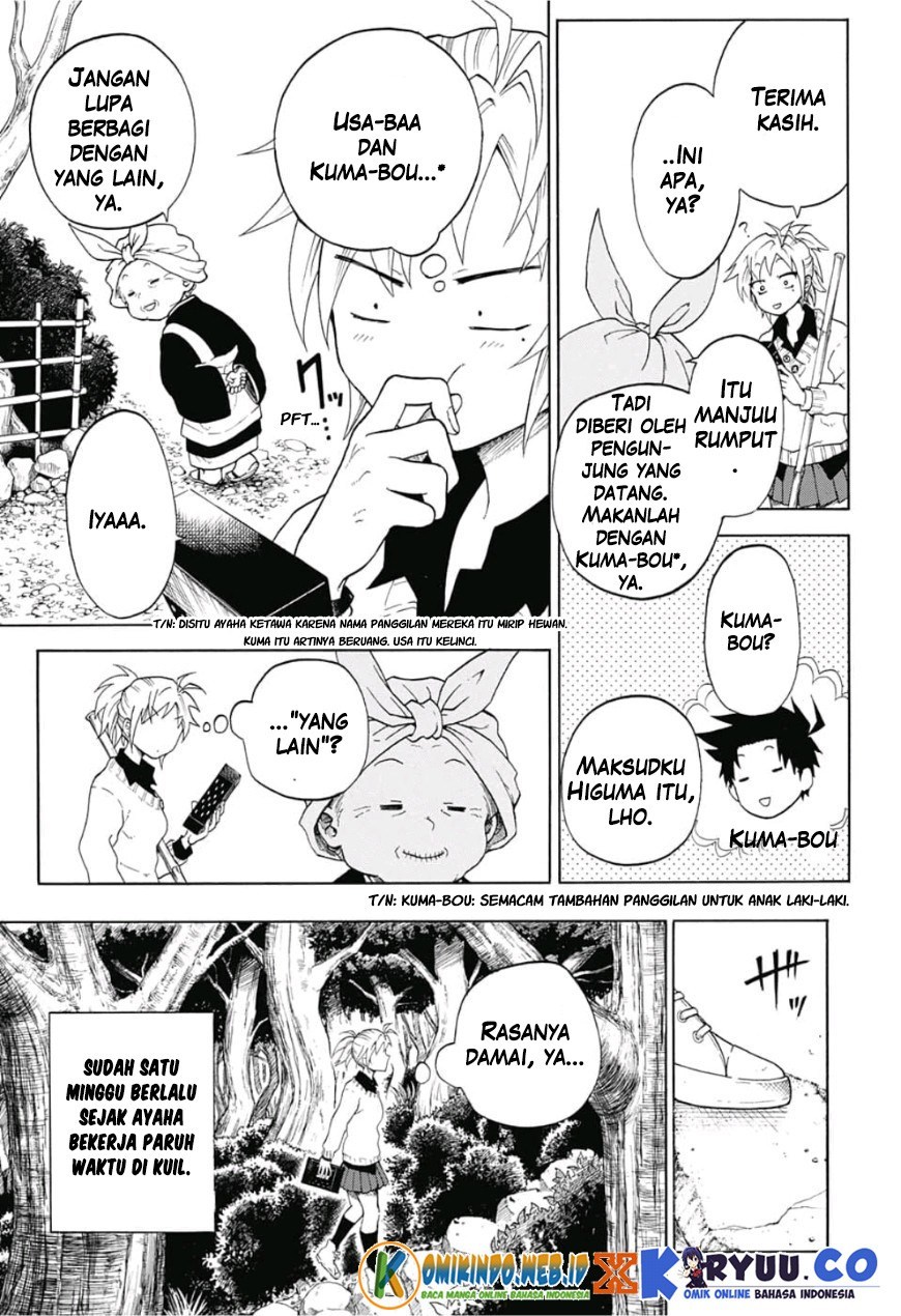 Chapter 3 - halaman 8