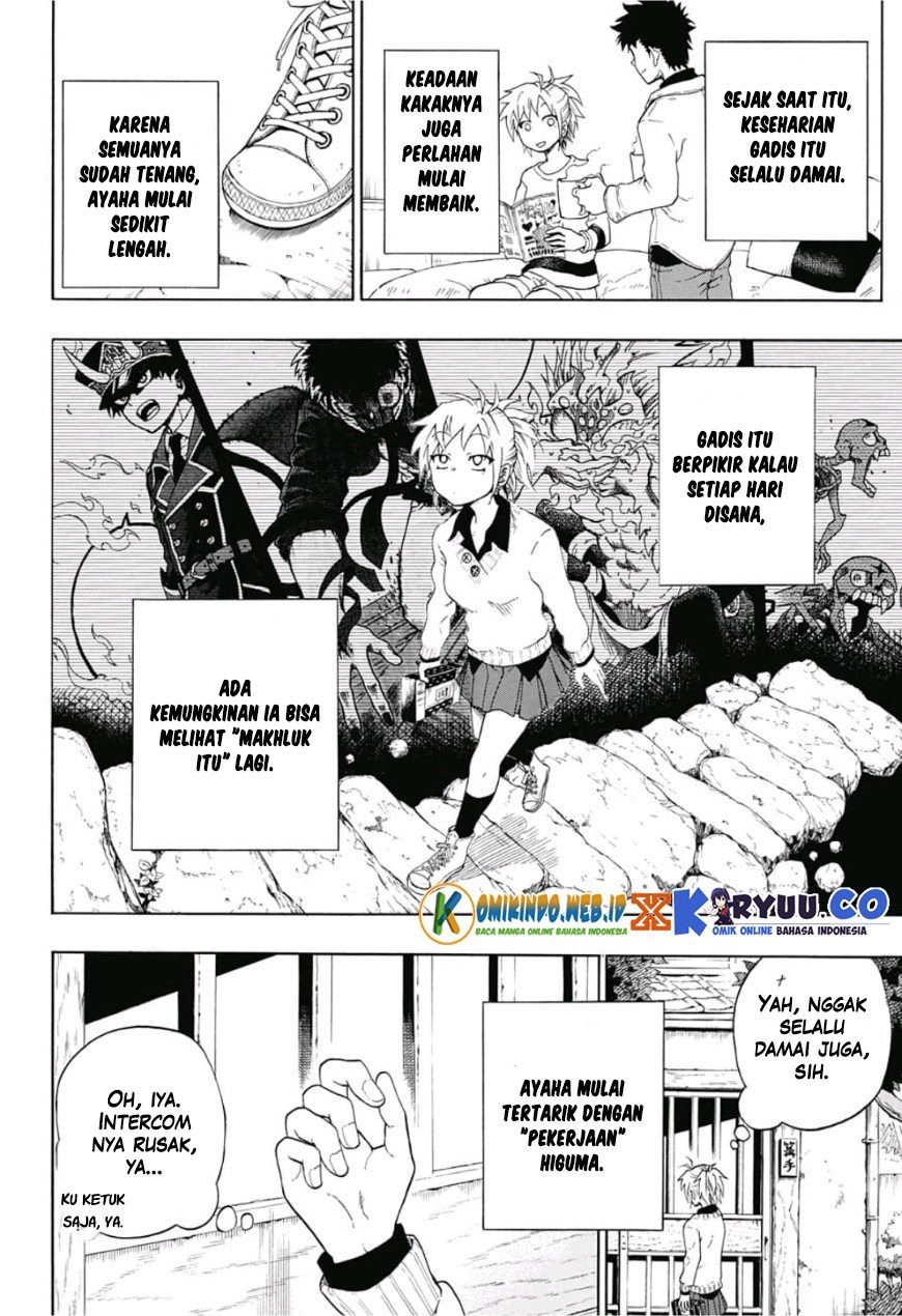 Chapter 3 - halaman 9