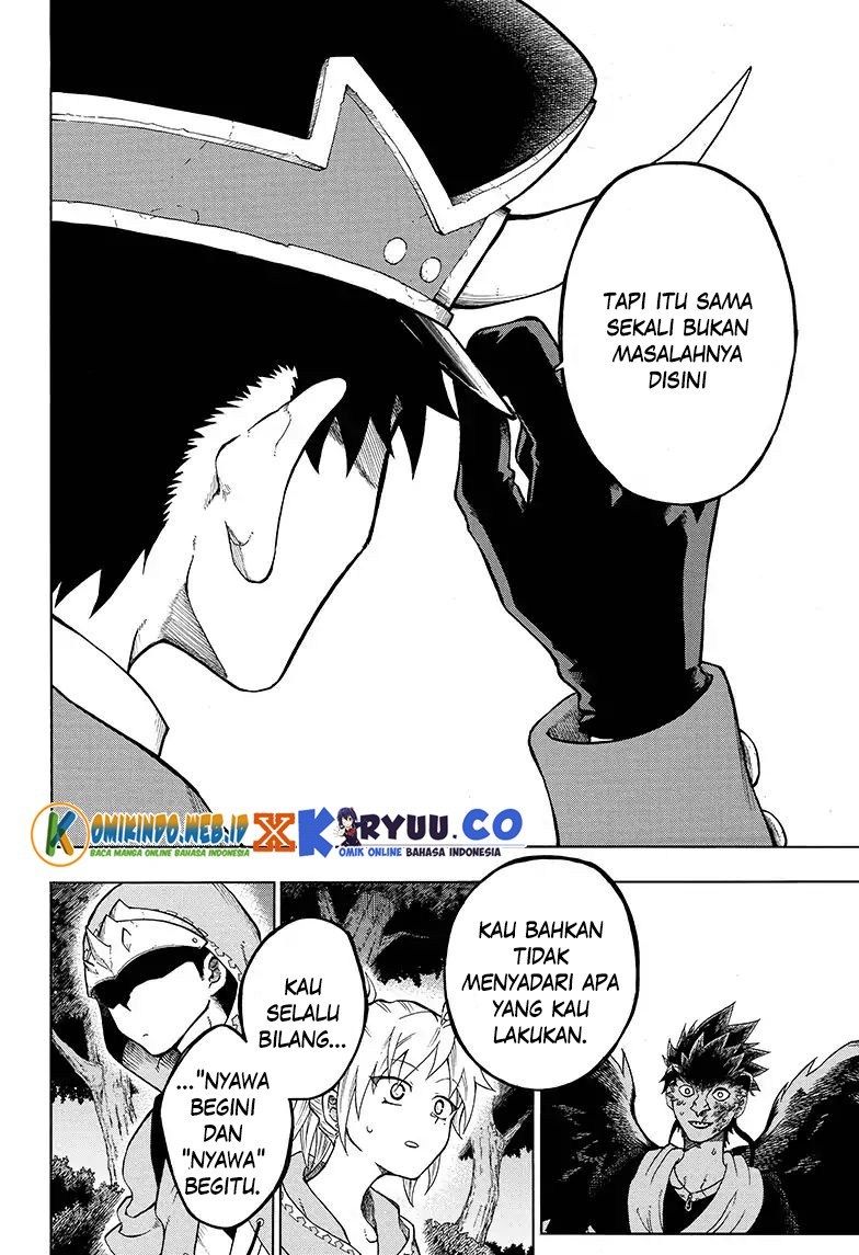 Chapter 5 - halaman 12