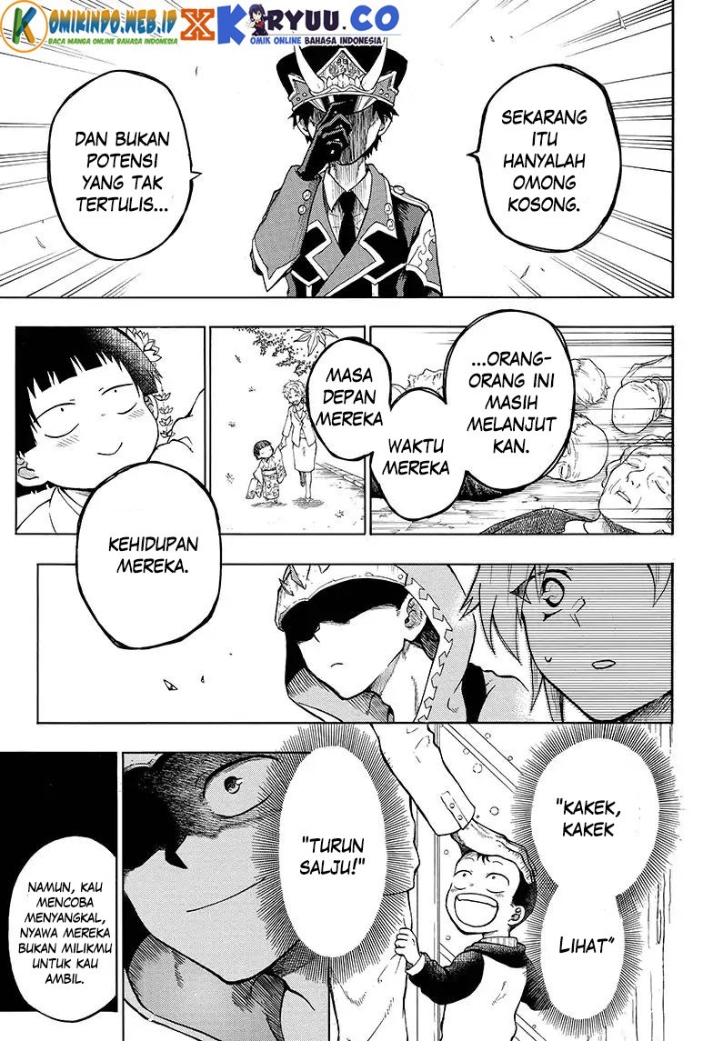 Chapter 5 - halaman 13