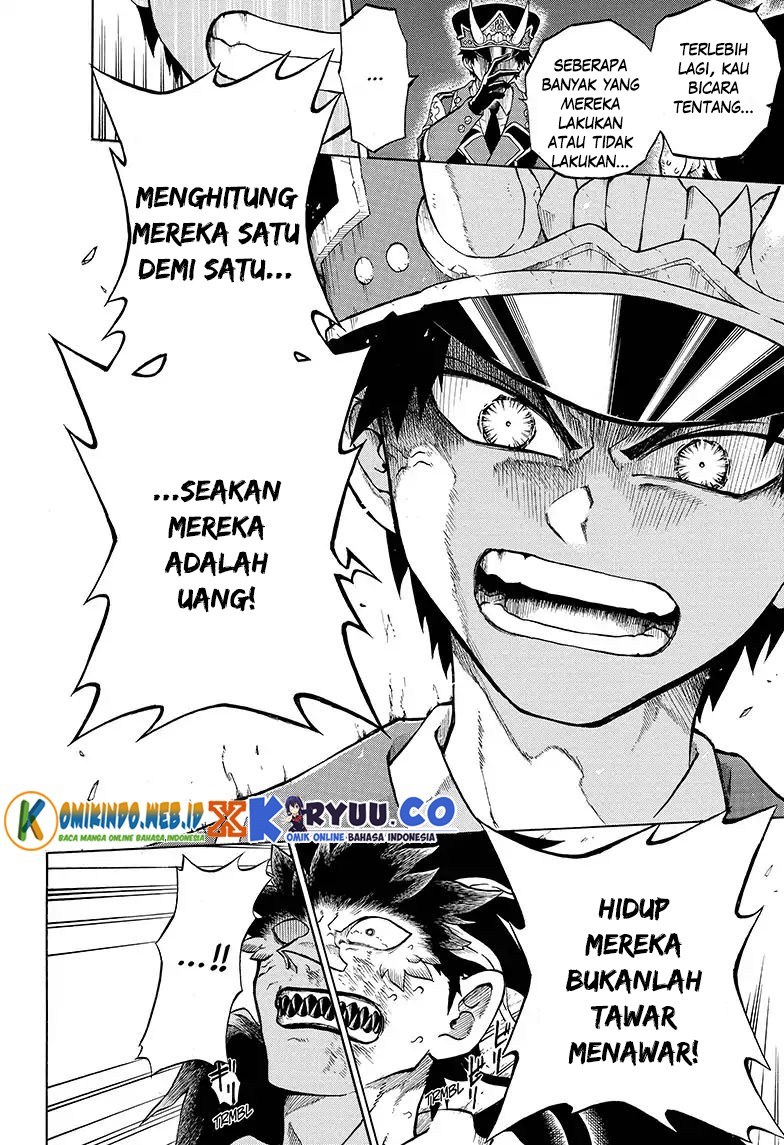 Chapter 5 - halaman 14