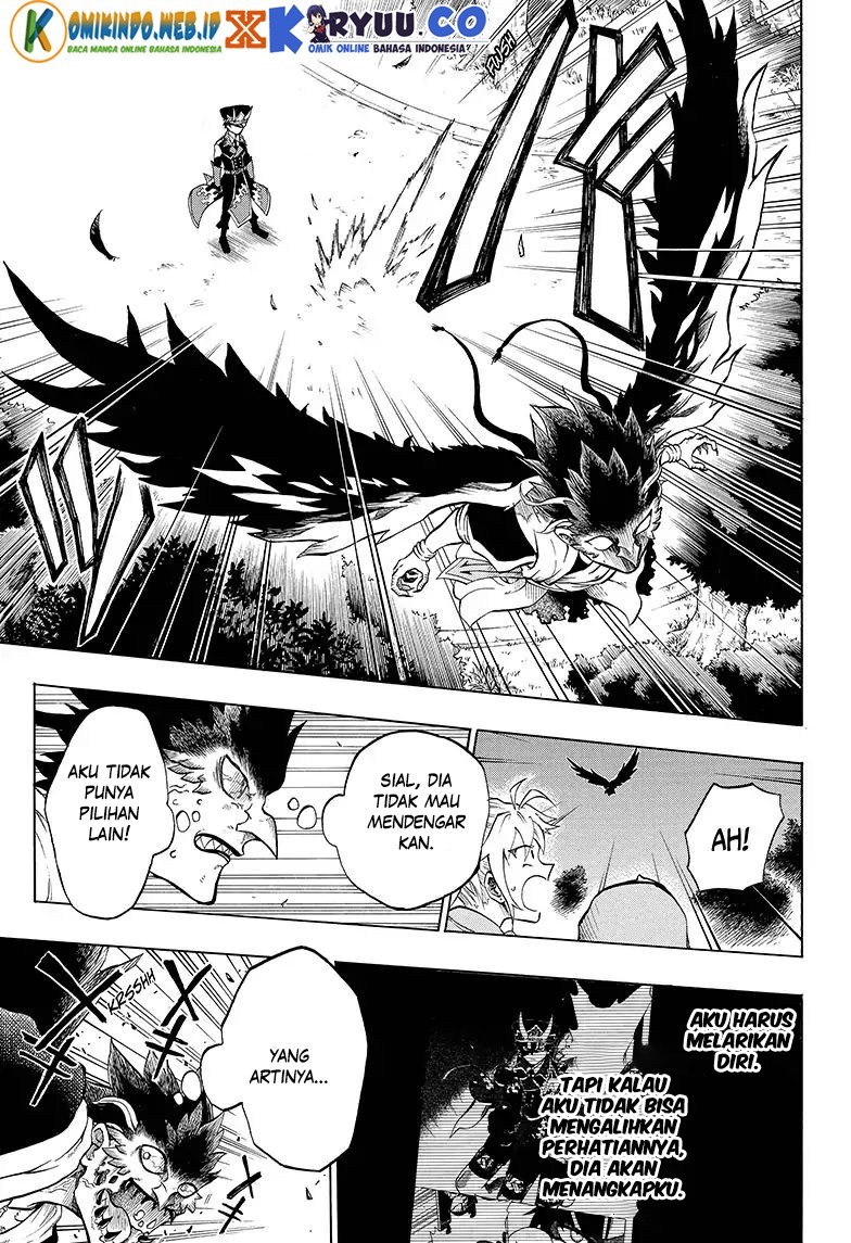 Chapter 5 - halaman 16