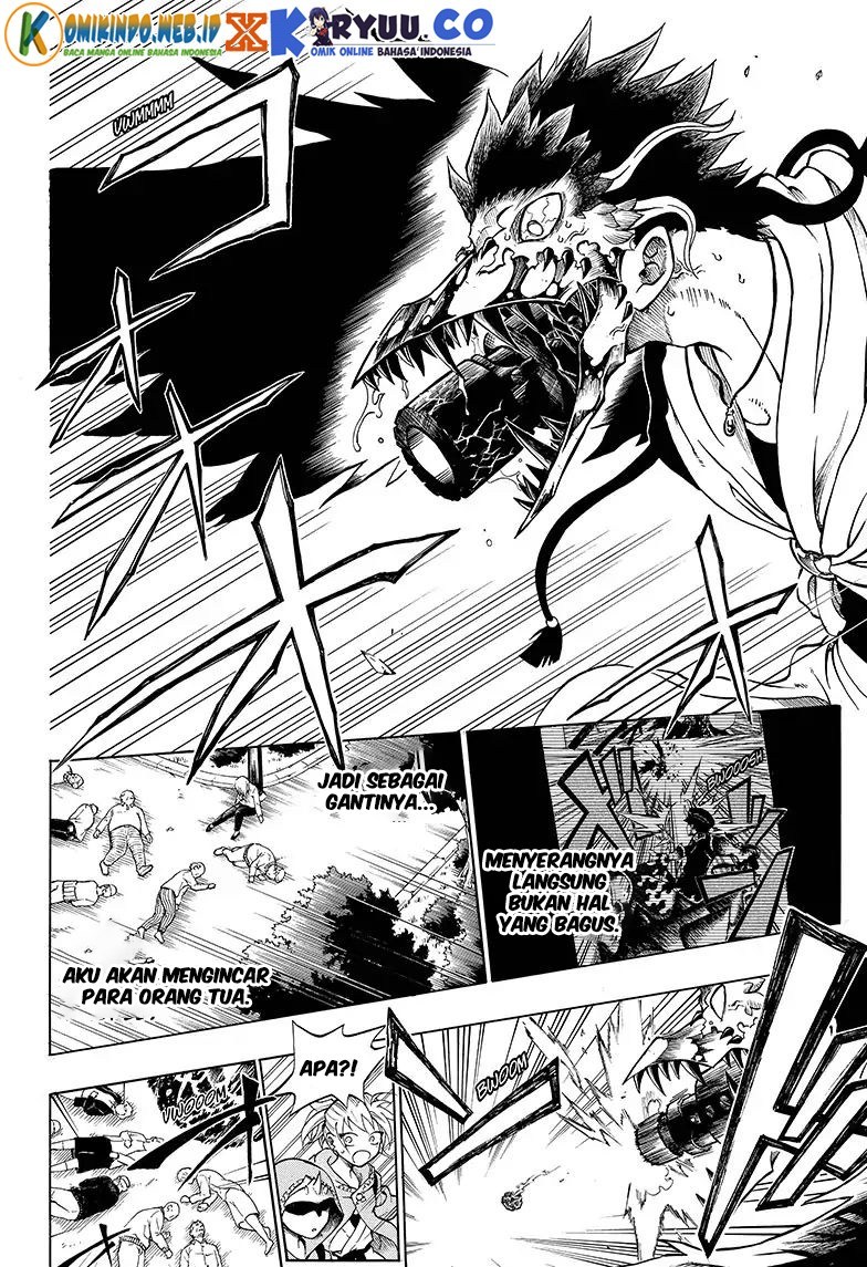 Chapter 5 - halaman 17