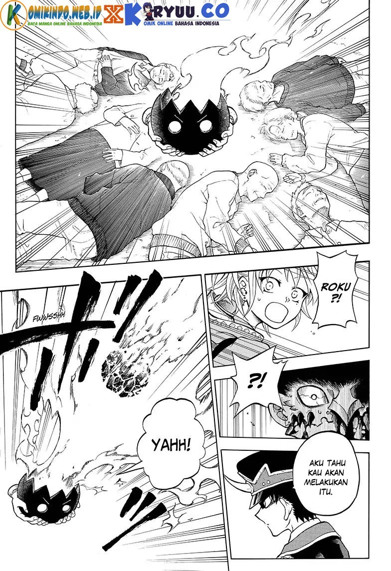 Chapter 5 - halaman 18