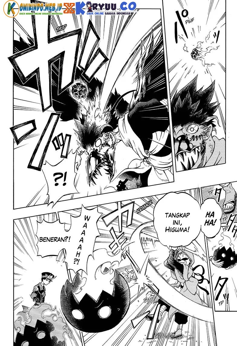 Chapter 5 - halaman 19