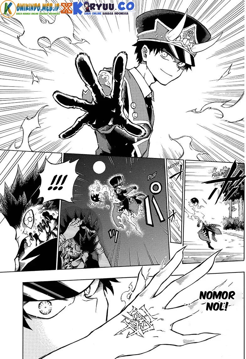 Chapter 5 - halaman 20