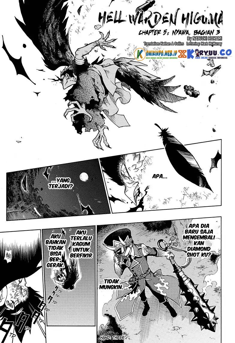 Chapter 5 - halaman 3
