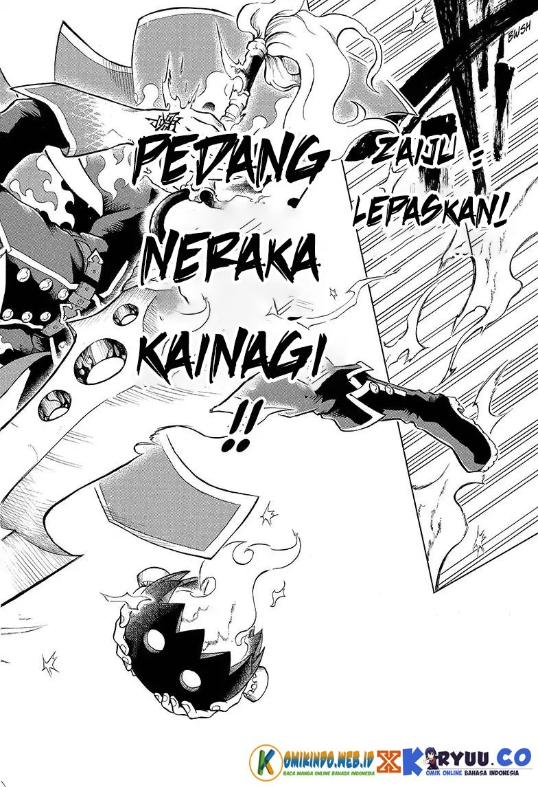 Chapter 5 - halaman 21
