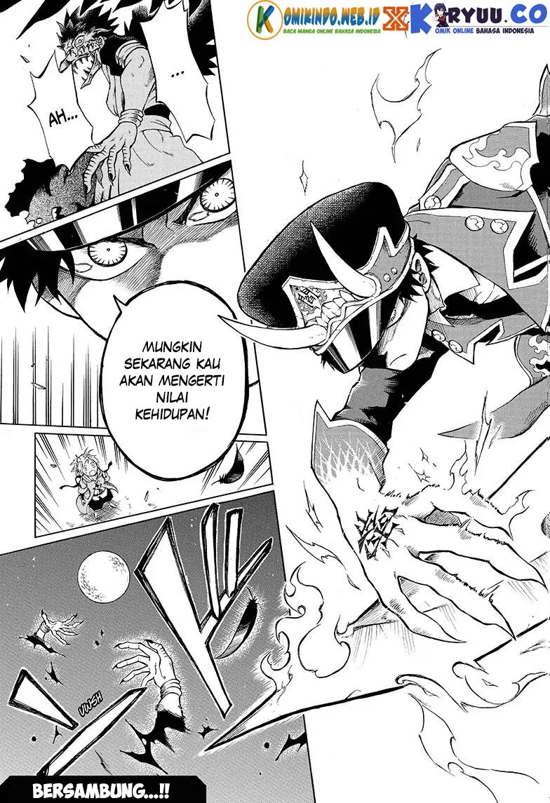 Chapter 5 - halaman 22