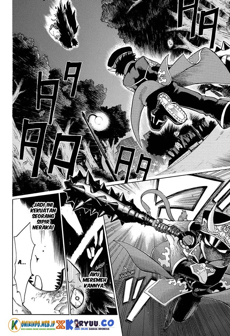 Chapter 5 - halaman 4