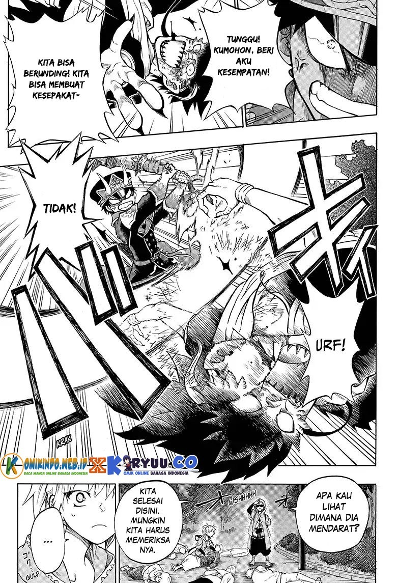 Chapter 5 - halaman 5