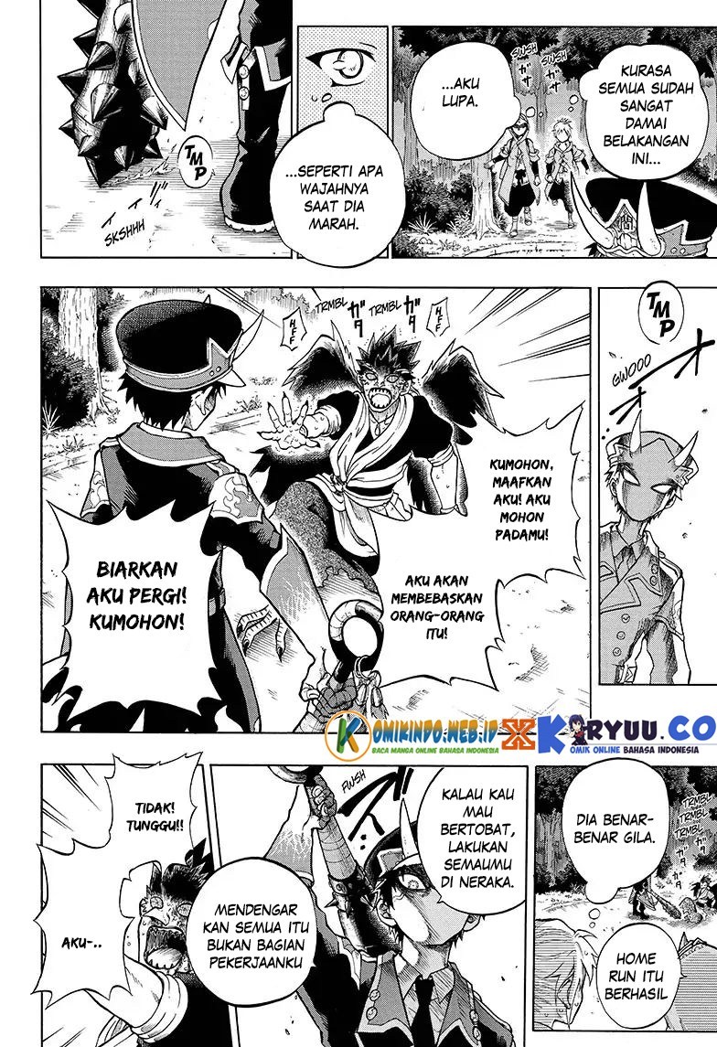 Chapter 5 - halaman 6