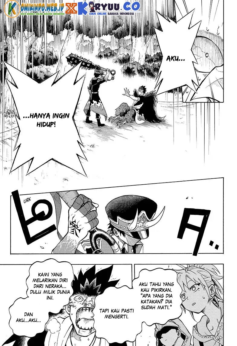 Chapter 5 - halaman 7