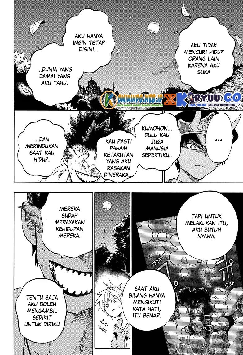 Chapter 5 - halaman 8