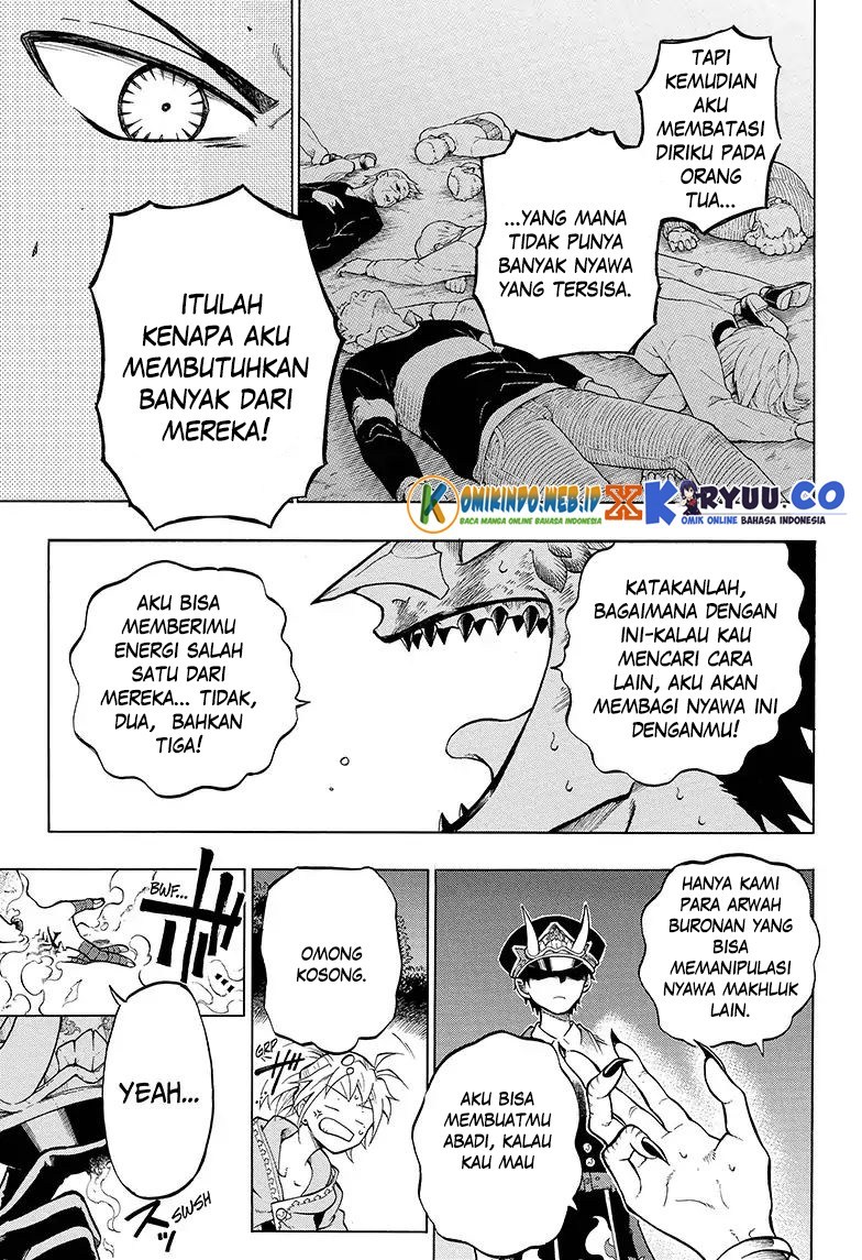Chapter 5 - halaman 9