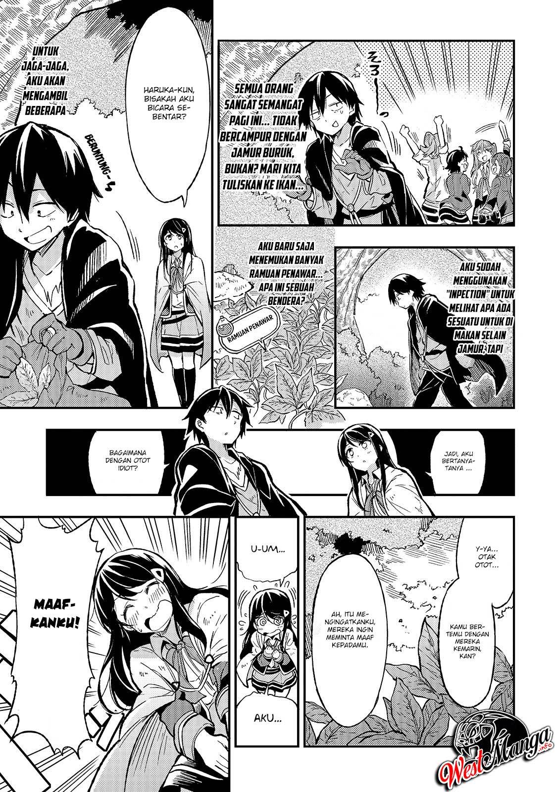 Chapter 14 - halaman 13