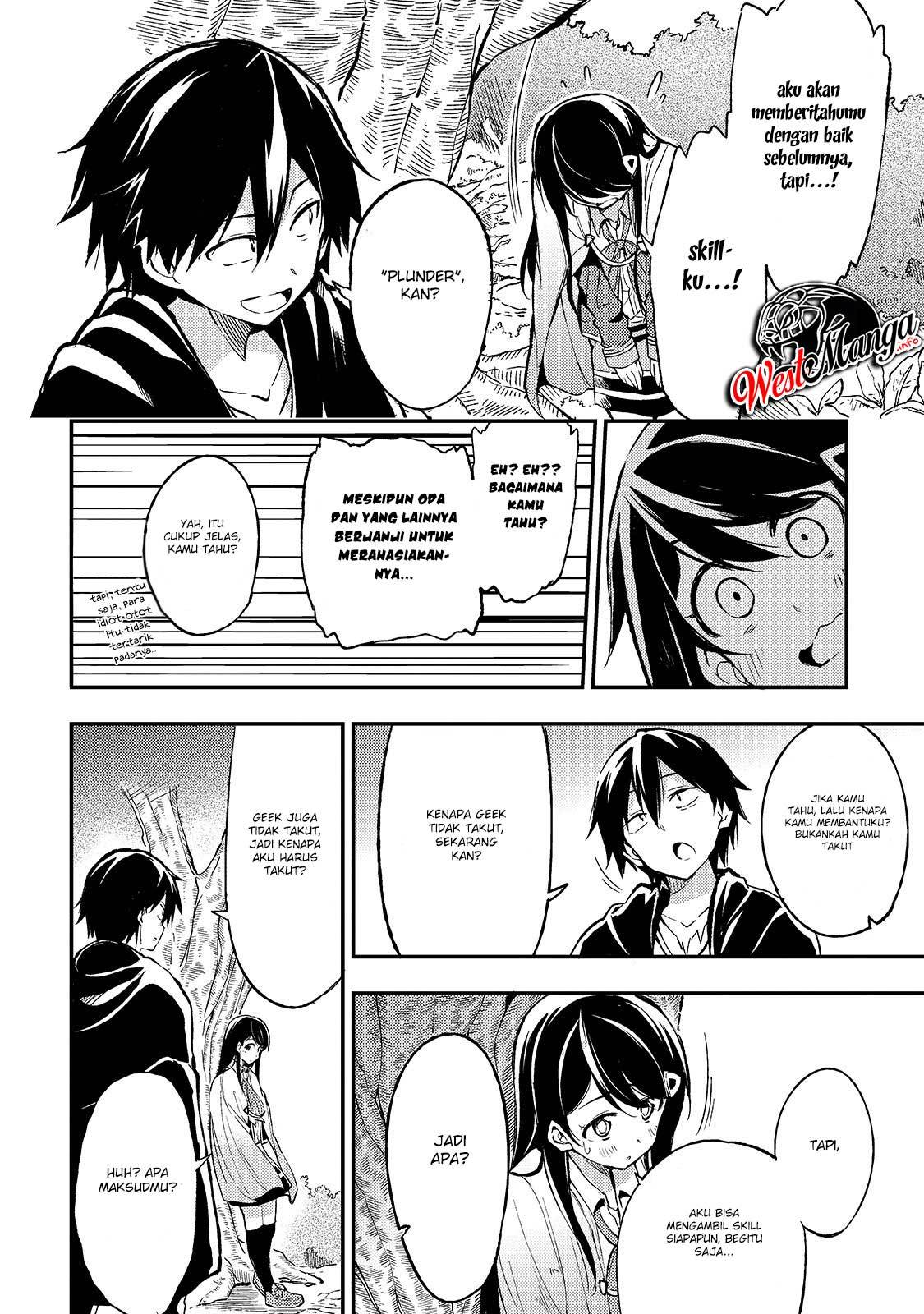 Chapter 14 - halaman 14