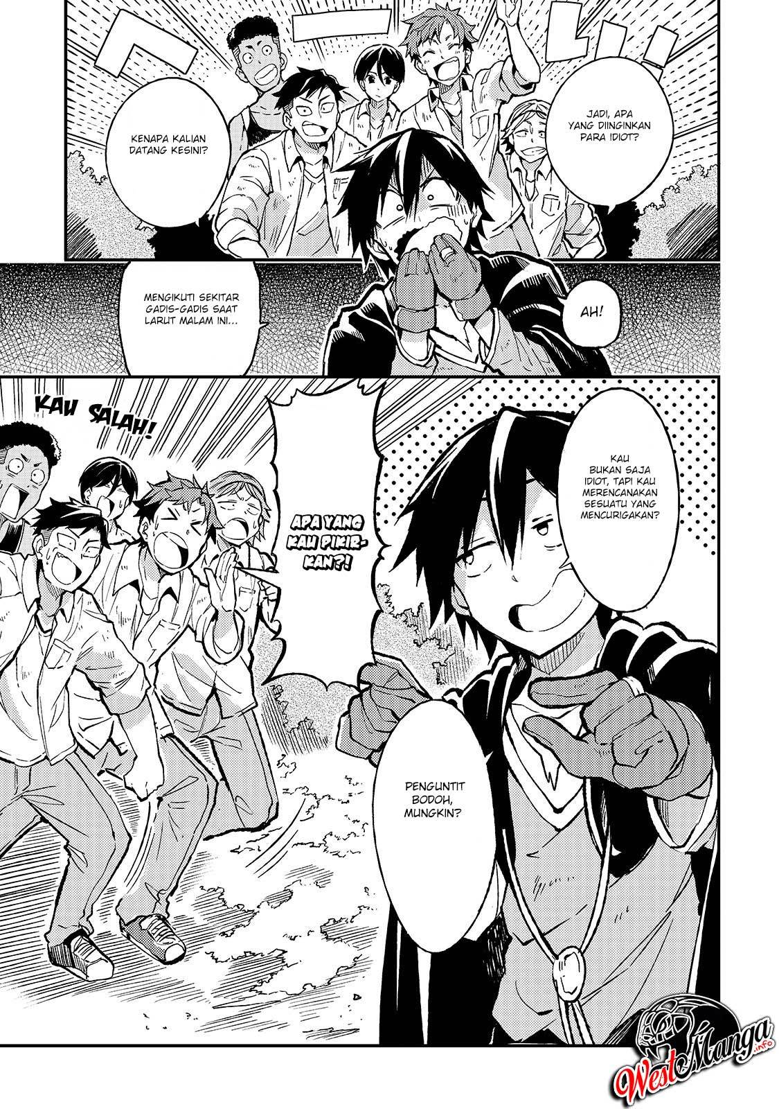 Chapter 14 - halaman 4