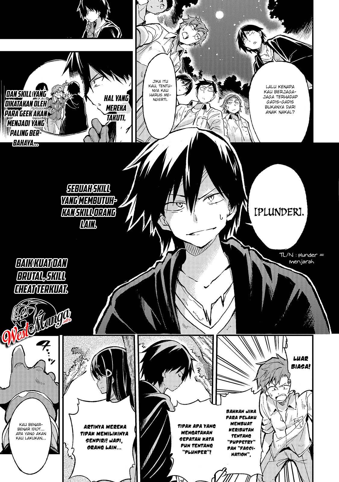 Chapter 14 - halaman 8