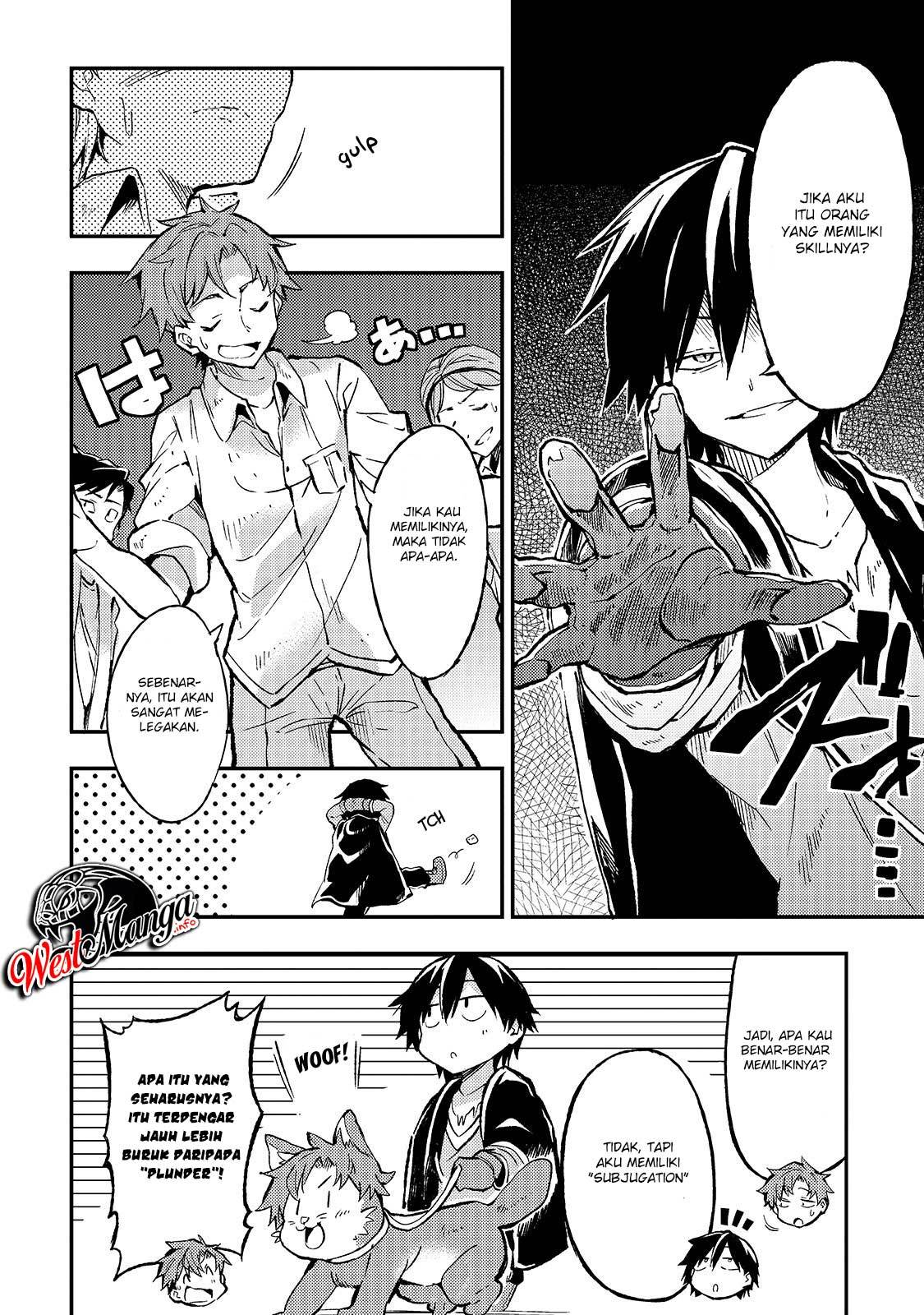 Chapter 14 - halaman 9