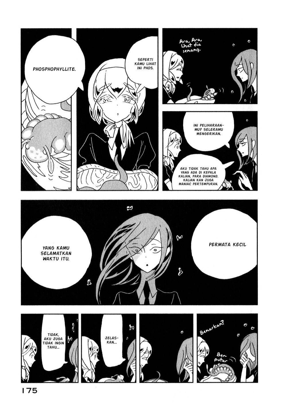 Chapter 6 - halaman 13
