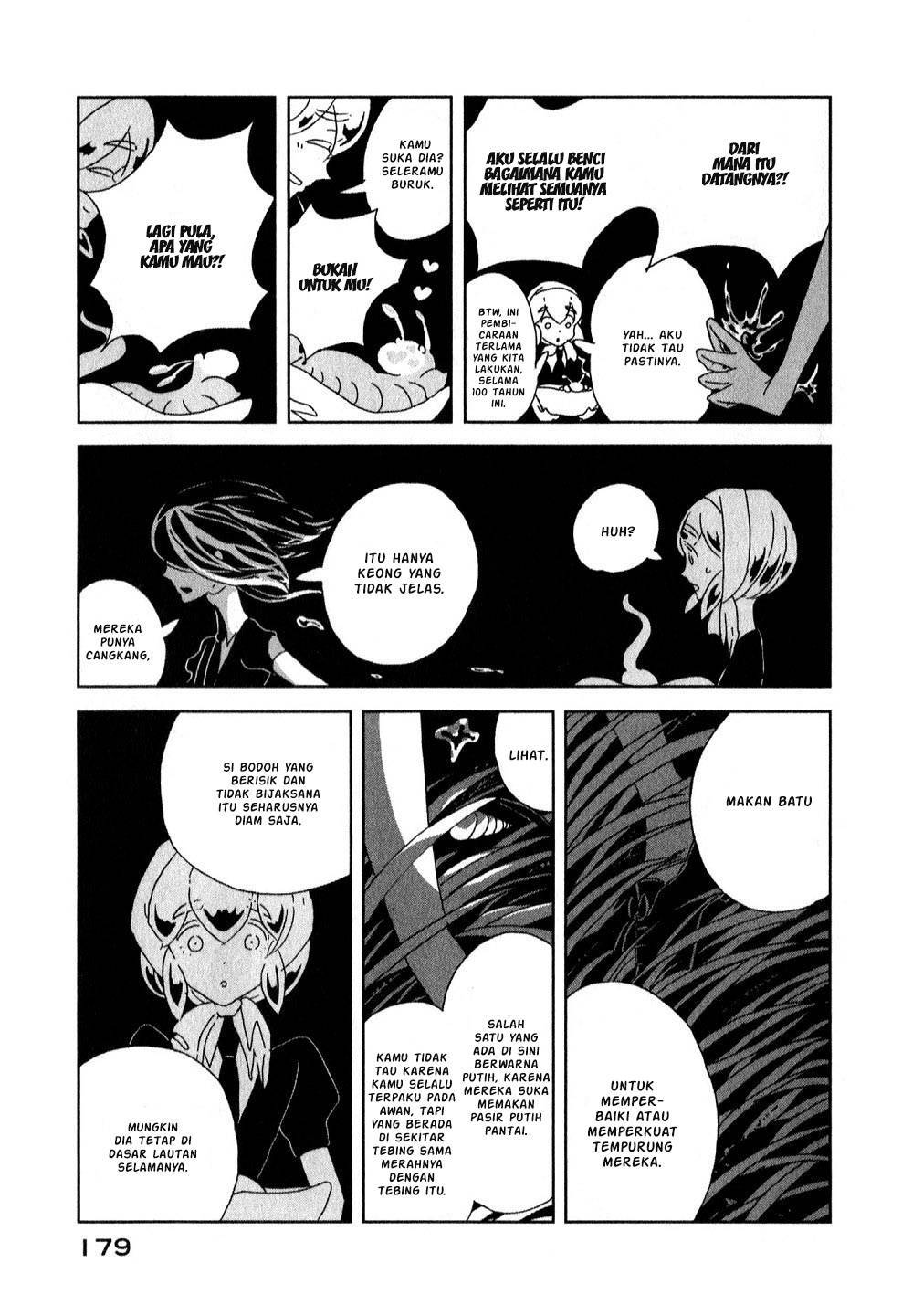 Chapter 6 - halaman 17