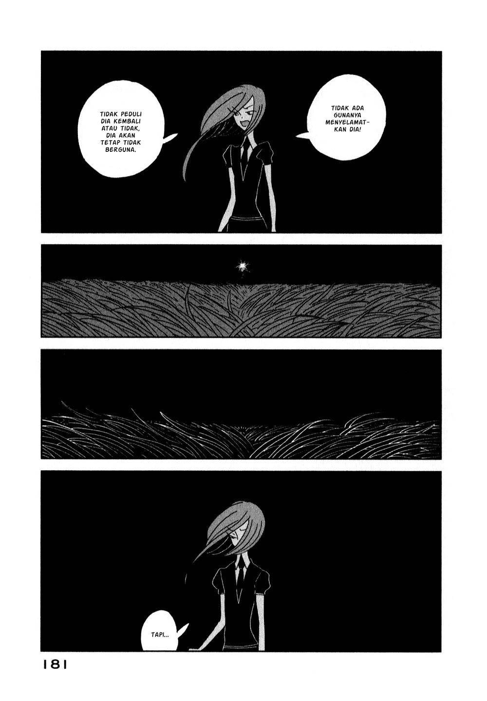 Chapter 6 - halaman 19