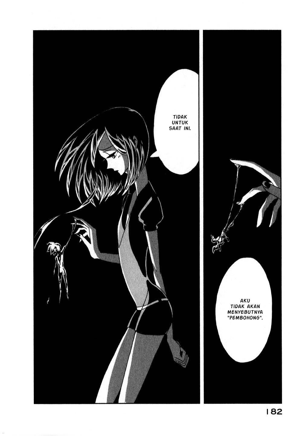 Chapter 6 - halaman 20
