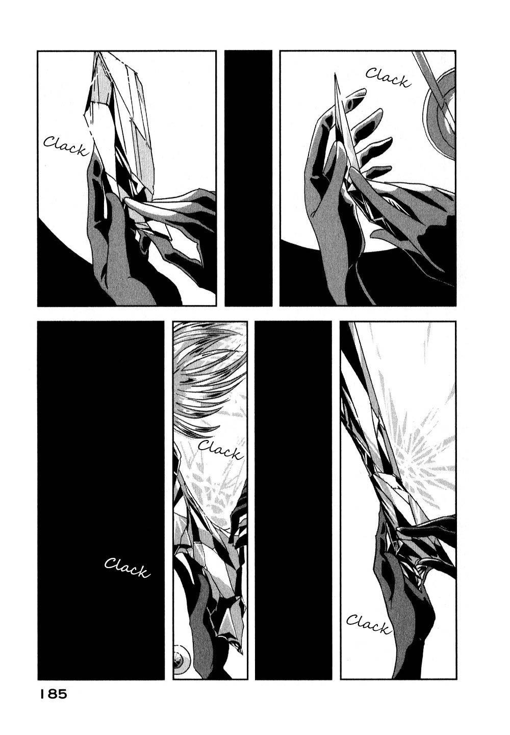 Chapter 6 - halaman 23