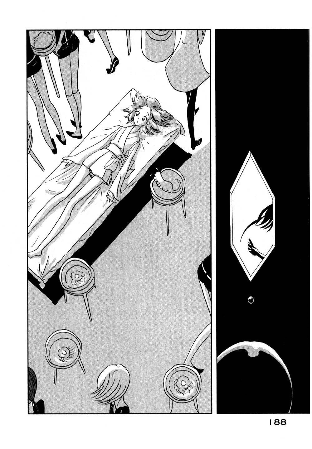Chapter 6 - halaman 25