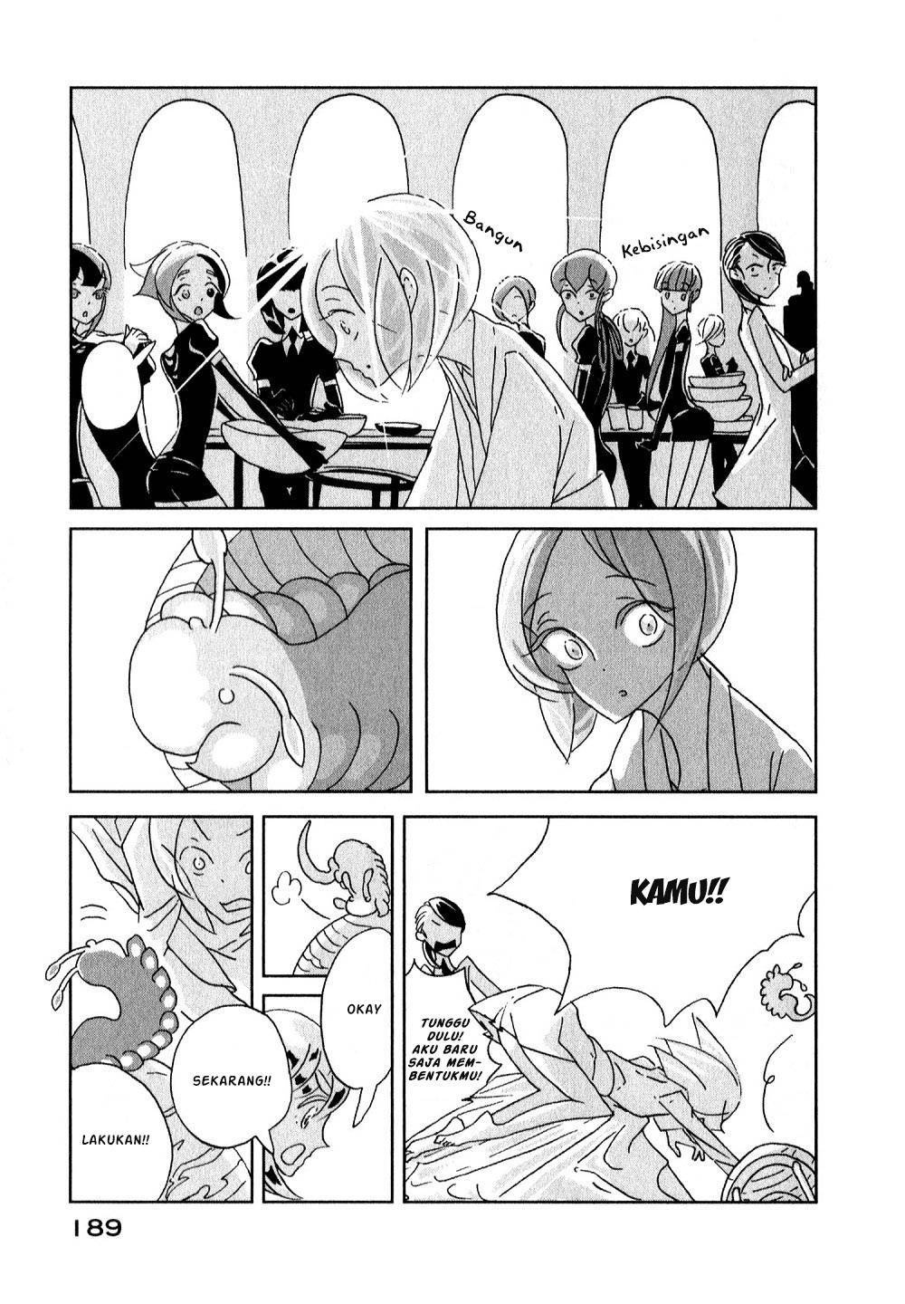 Chapter 6 - halaman 26