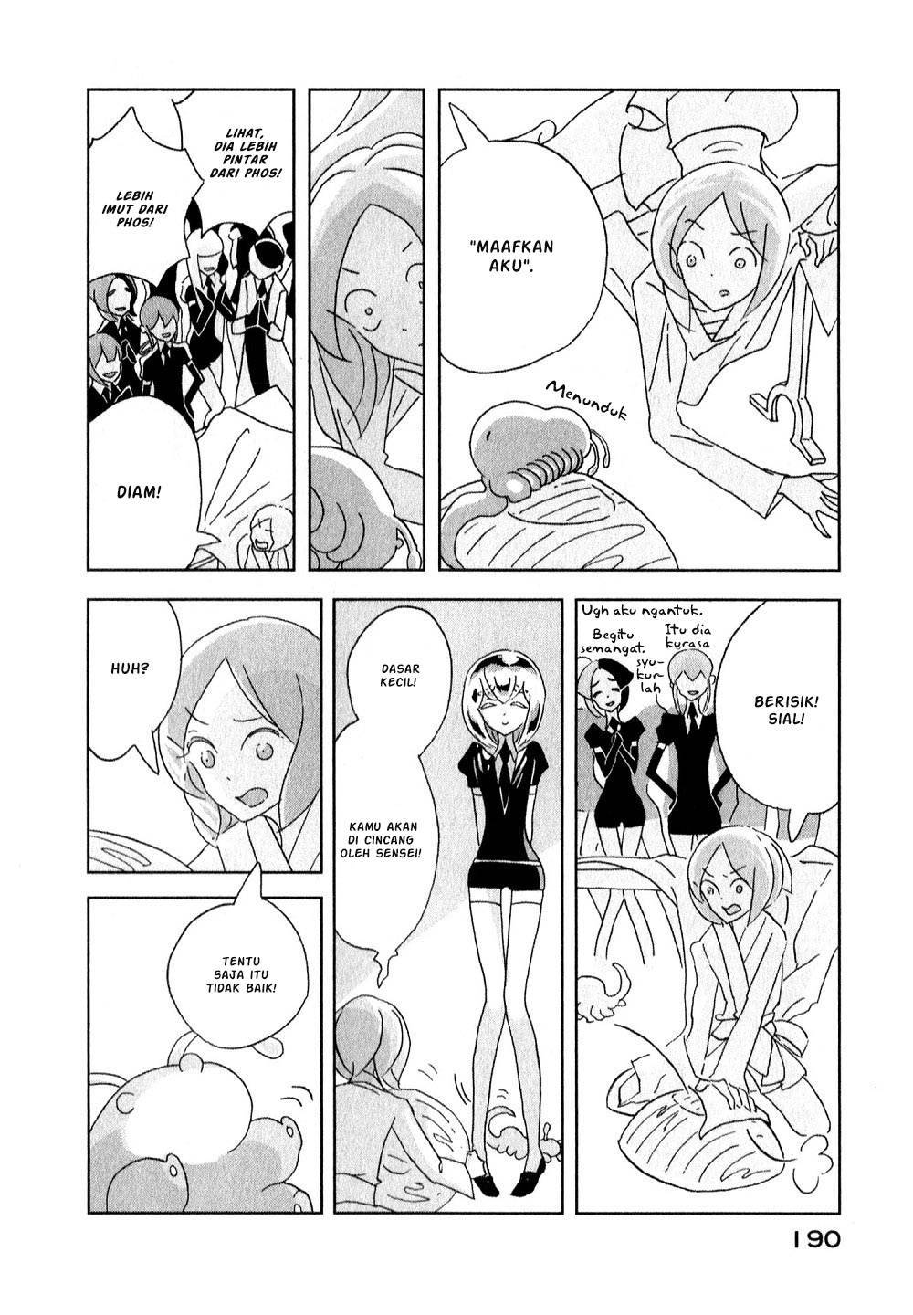 Chapter 6 - halaman 27