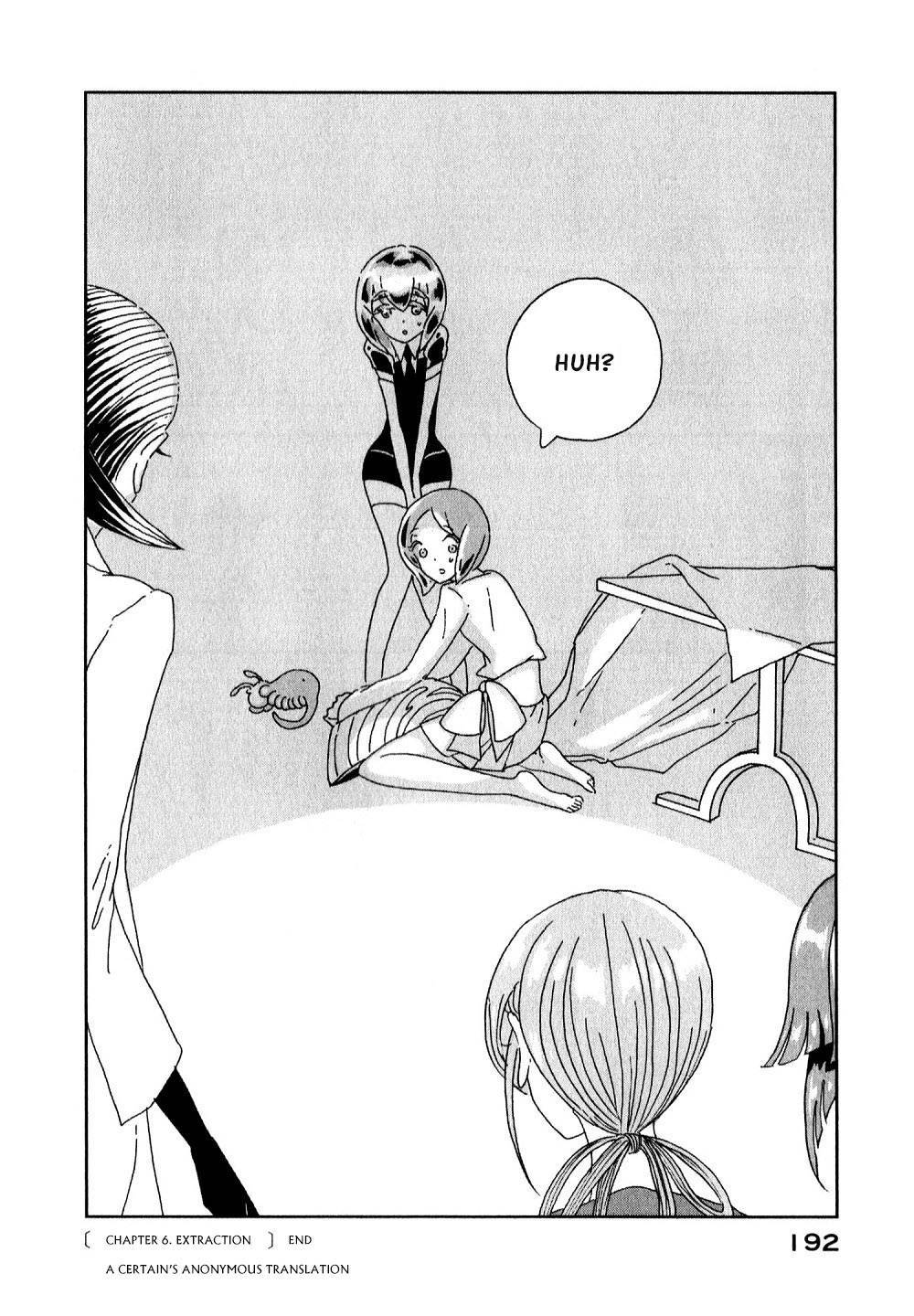 Chapter 6 - halaman 29