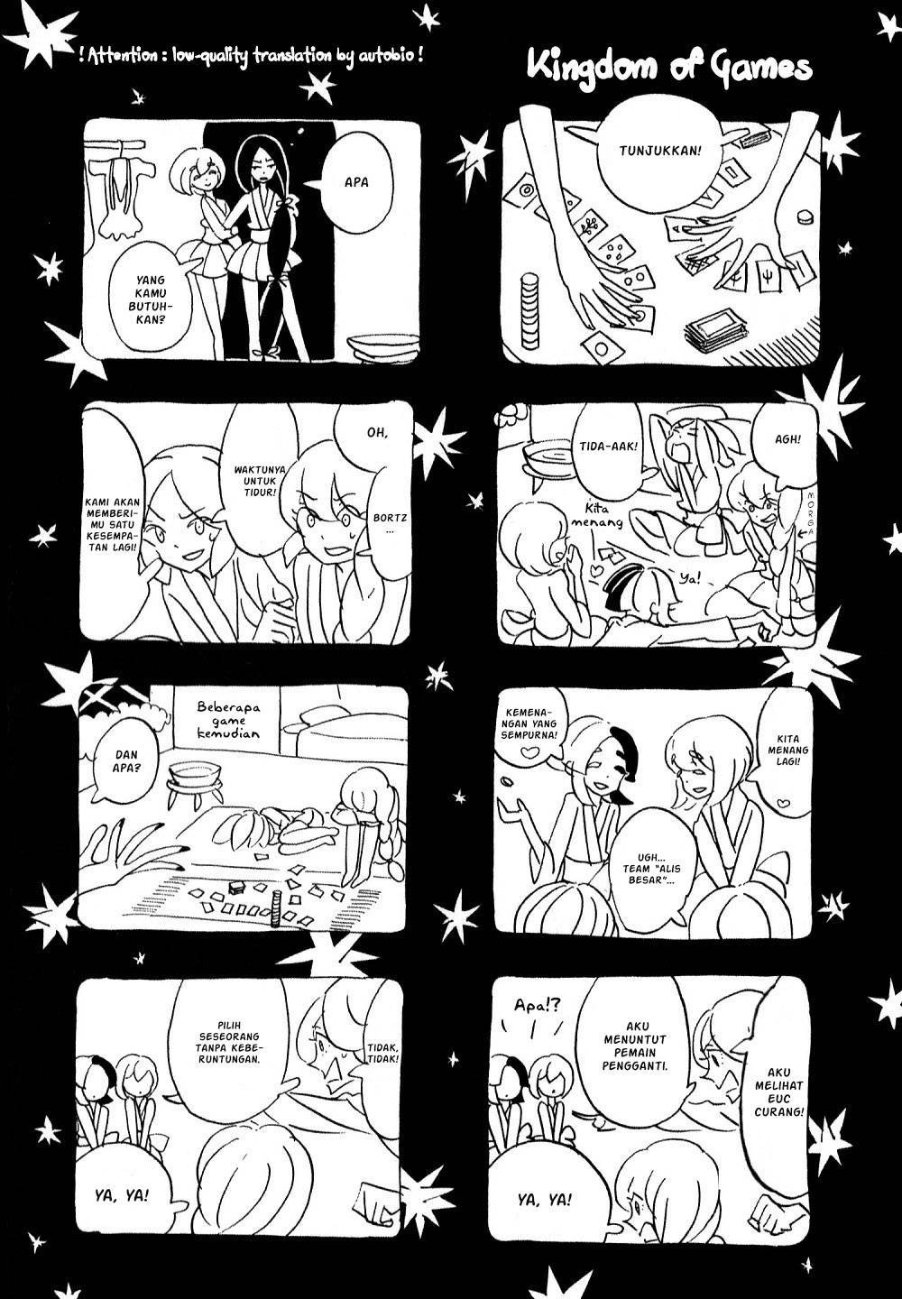 Chapter 6 - halaman 30