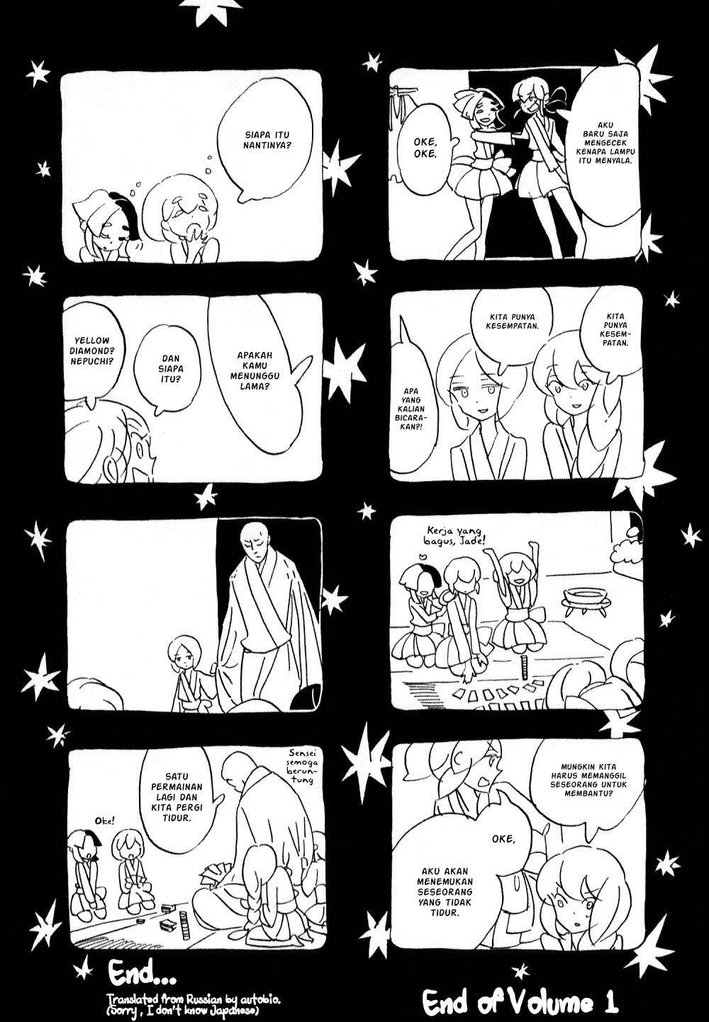 Chapter 6 - halaman 31