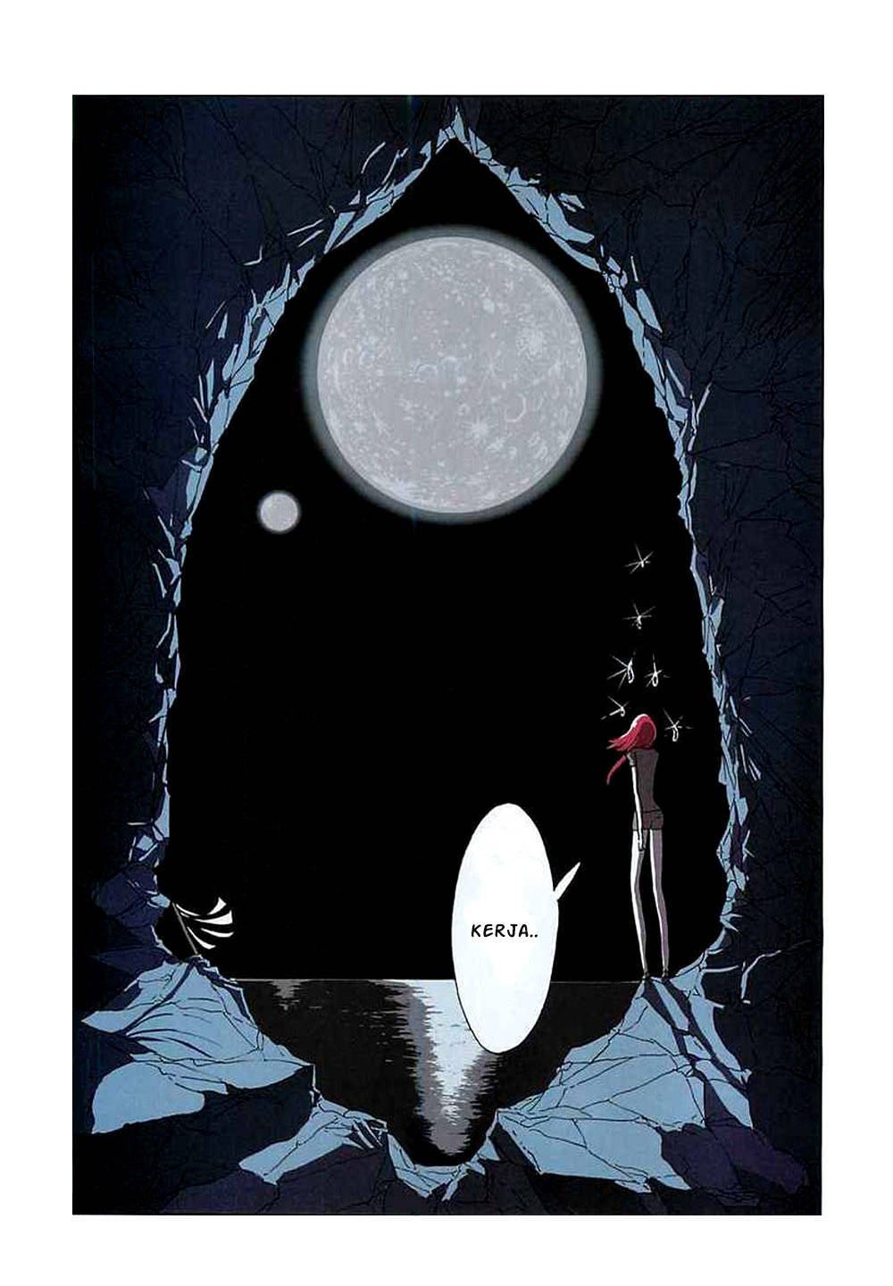 Chapter 6 - halaman 5