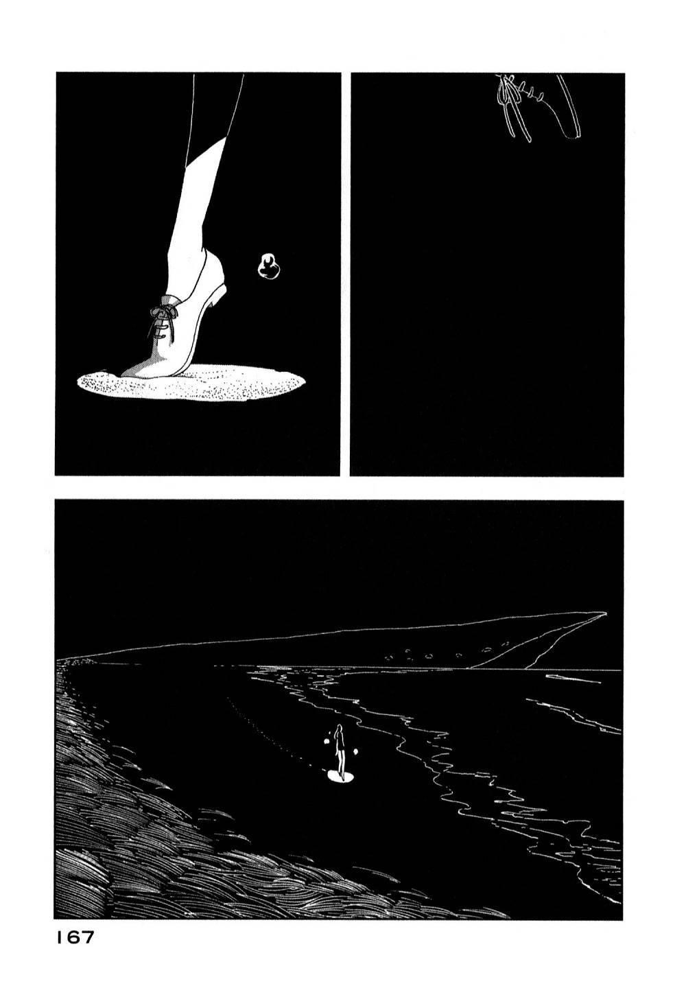 Chapter 6 - halaman 6