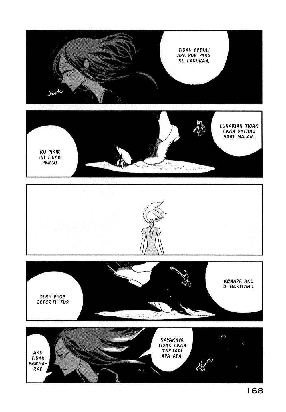 Chapter 6 - halaman 7