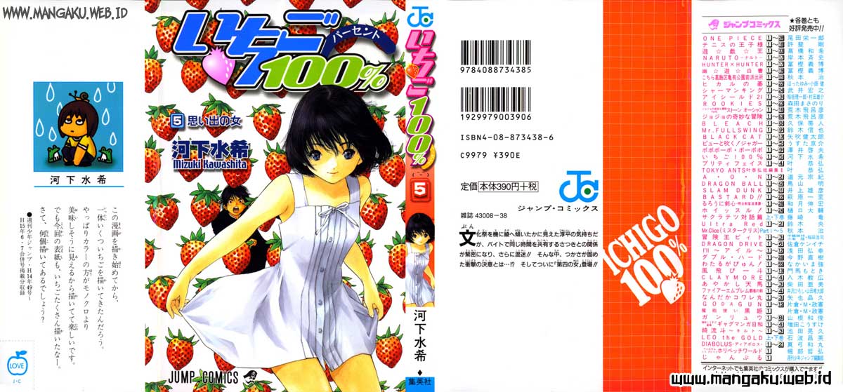 Chapter 36 - halaman 2