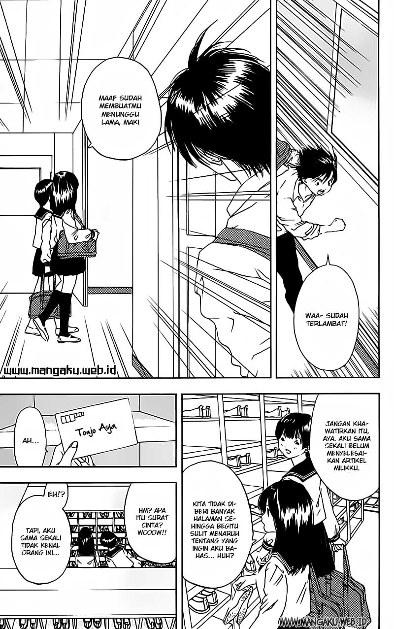 Chapter 36 - halaman 12