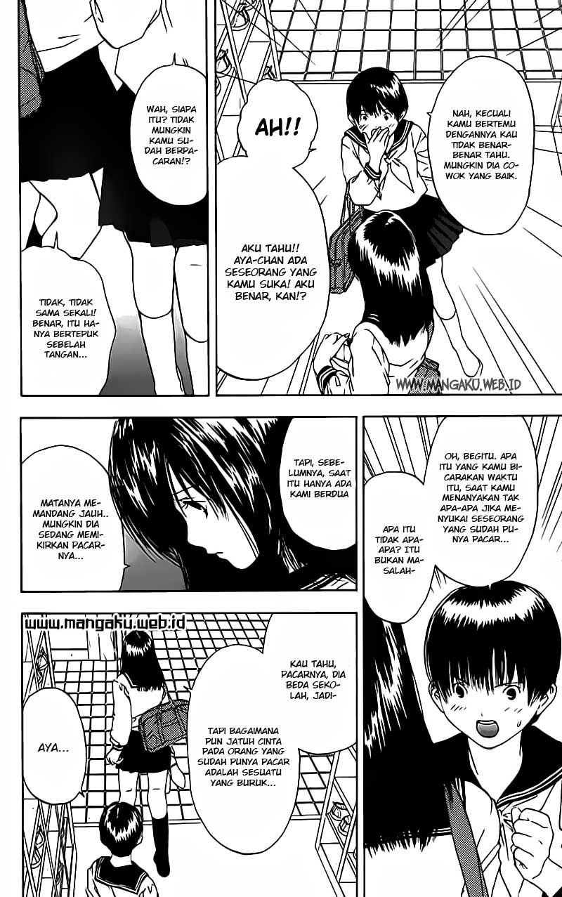 Chapter 36 - halaman 13