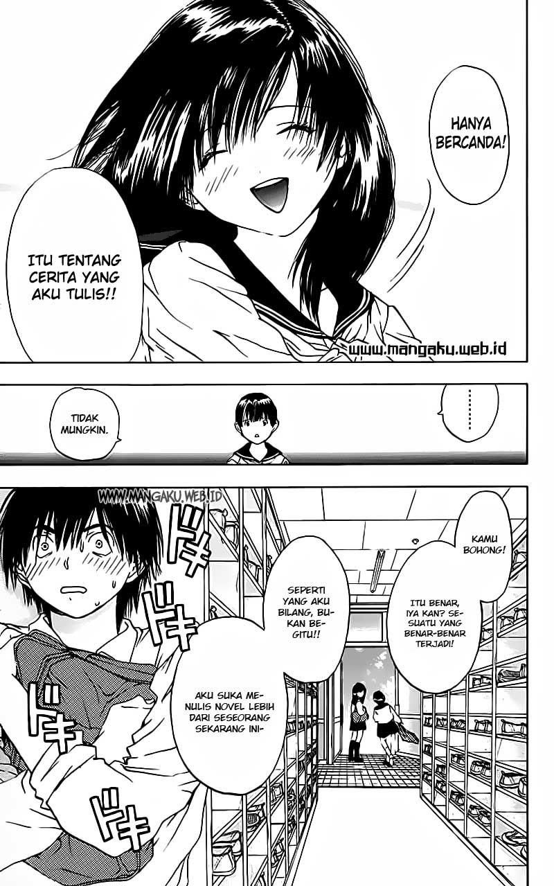 Chapter 36 - halaman 14