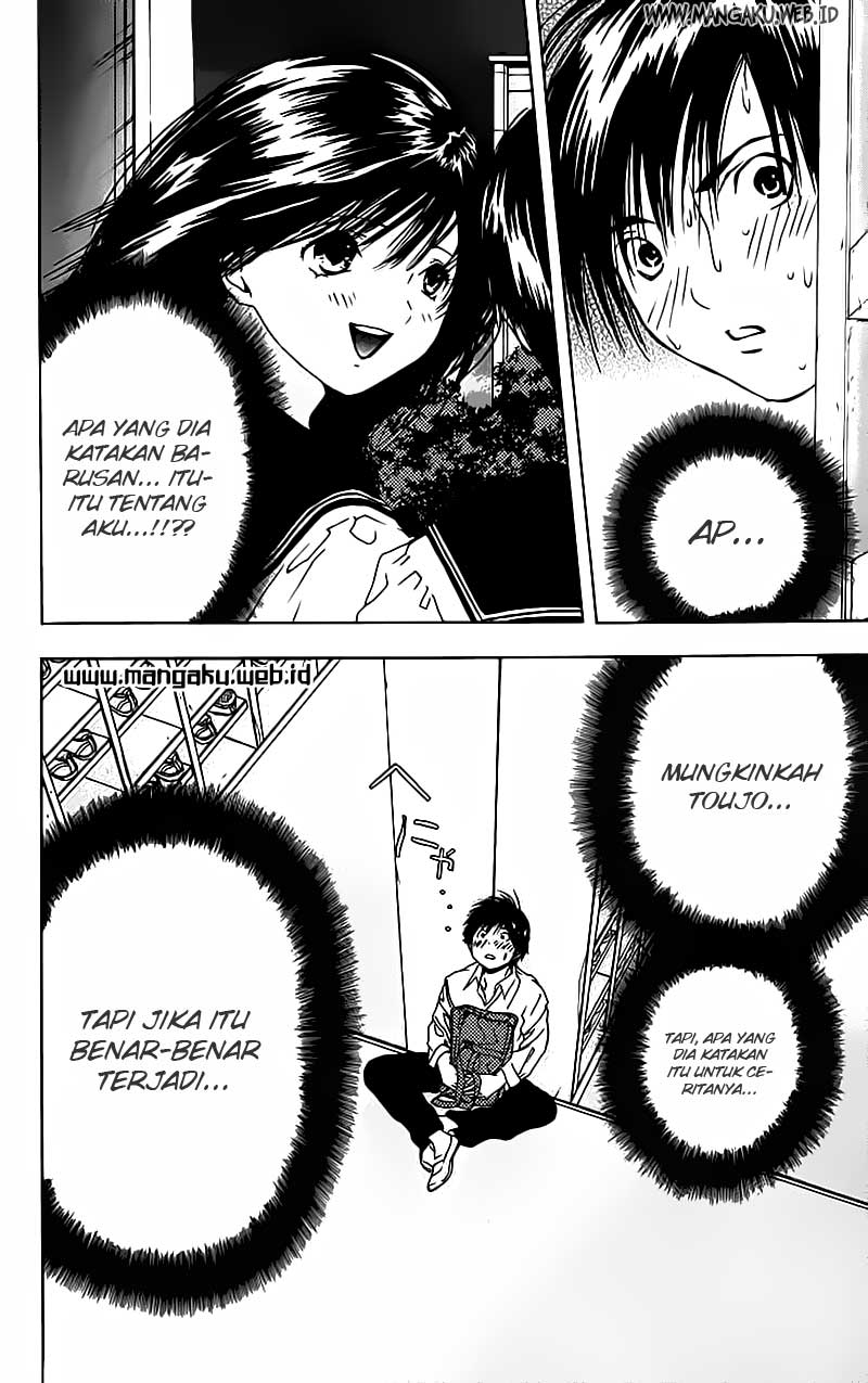 Chapter 36 - halaman 15