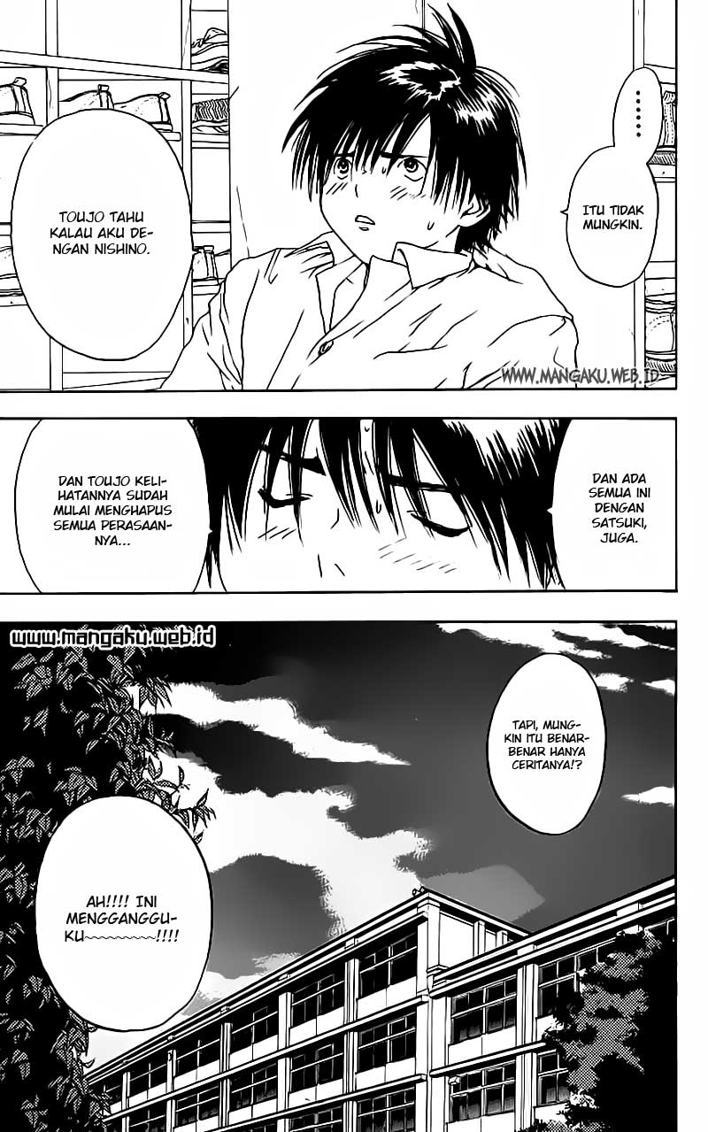 Chapter 36 - halaman 16