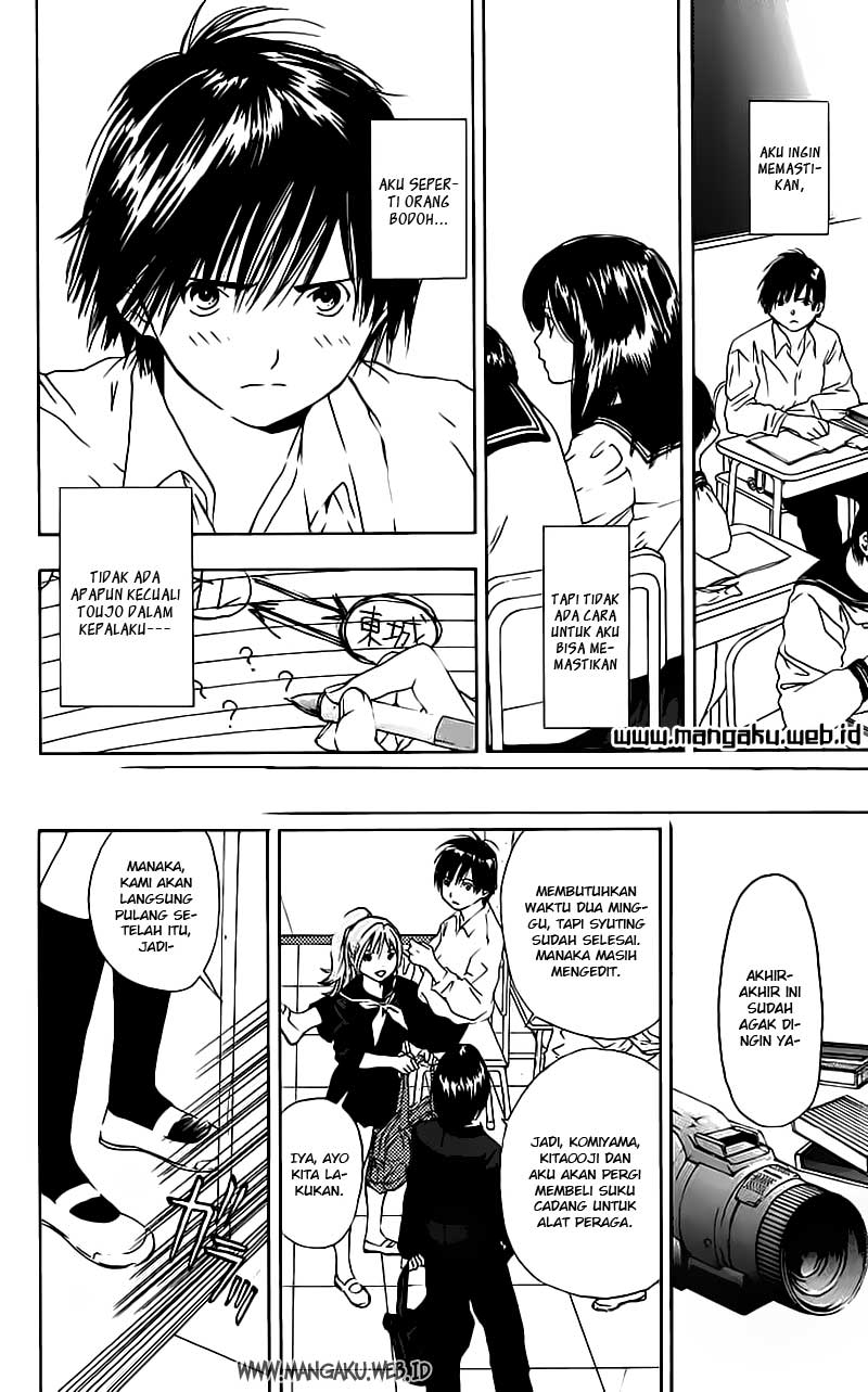 Chapter 36 - halaman 17