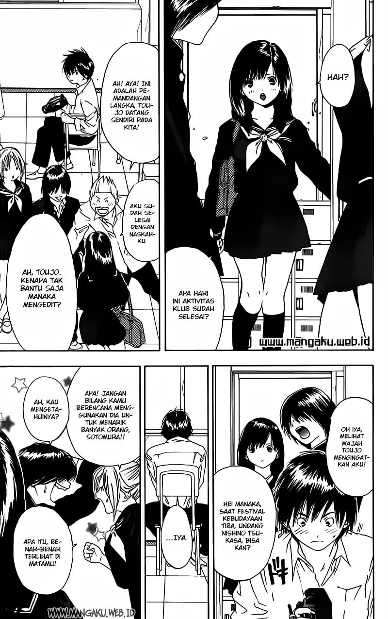 Chapter 36 - halaman 18