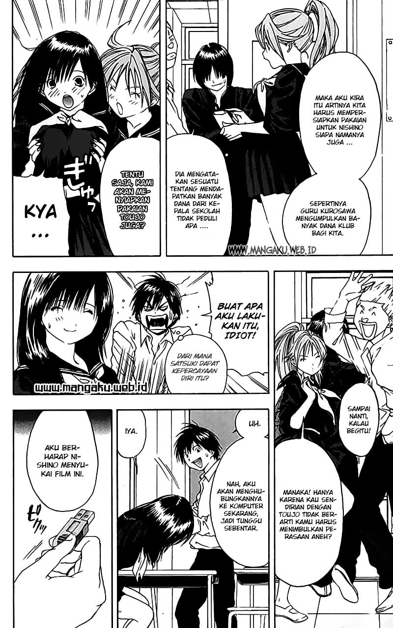 Chapter 36 - halaman 19