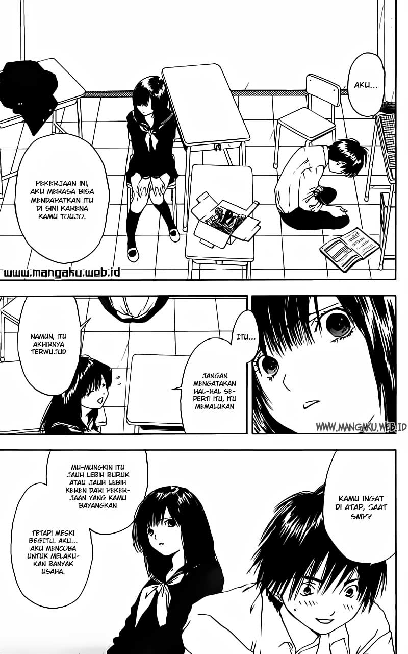 Chapter 36 - halaman 20